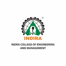 Indira College of Engineering and Management pune2_.png